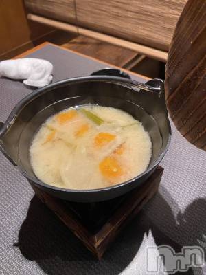ĮХ顦֥ ץ ( ץ ) 䡡93̥֥🍶♡