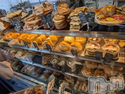 ĮХ顦֥ ץ ( ץ ) 䡡99̥֥🥐🍞