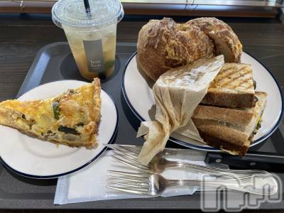 ĮХ顦֥ ץ ( ץ ) 䡡99̥֥🥪🍴☕️