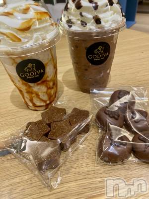 ĮХ顦֥ ץ ( ץ ) 䡡910̥֥🍫-