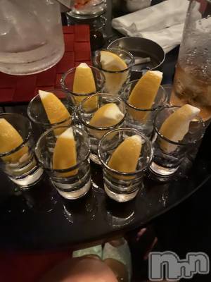 ĮХ顦֥ ץ ( ץ ) 䡡912̥֥🍋 .*