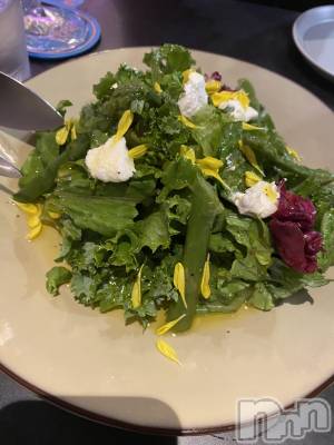 ĮХ顦֥ ץ ( ץ ) 䡡922̥֥𓌉🥗𓇋