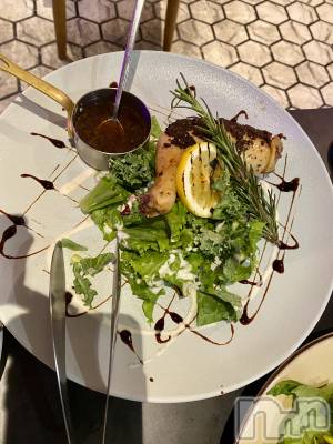 ĮХ顦֥ ץ ( ץ ) 䡡924̥֥🍗‪꙳