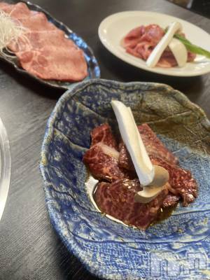 ĮХ顦֥ ץ ( ץ ) 䡡927̥֥🥩‪🔥