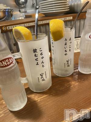 ĮХ顦֥ ץ ( ץ ) 䡡104̥֥🍻🍋