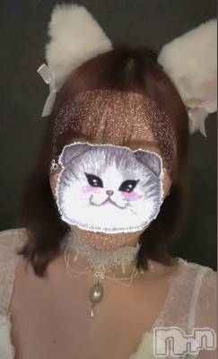 ĮХ顦֥ ץ ( ץ ) 䡡1025̥֥🐱ྀི🤍🤍