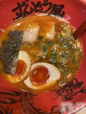 ĮХ顦֥ ץ ( ץ ) 䡡119̥֥(🍜•᎑•🍜)