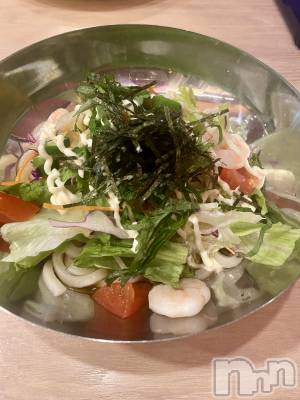 ĮХ顦֥ ץ ( ץ ) 䡡127̥֥🥗✨