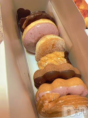 ĮХ顦֥ ץ ( ץ ) 䡡1212̥֥🍩🥯
