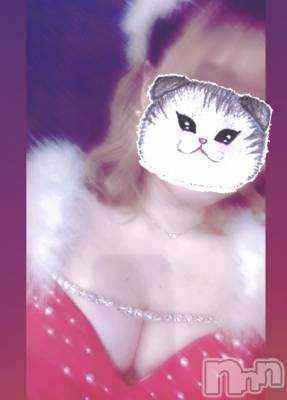 ĮХ顦֥ ץ ( ץ ) 䡡1223̥֥🎅🏻🎀