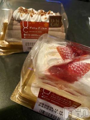 ĮХ顦֥ ץ ( ץ ) 䡡1228̥֥🍰💗