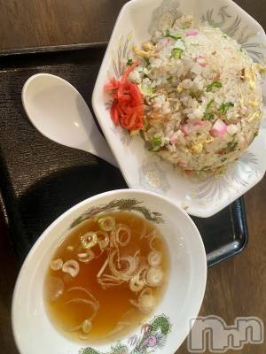 ĮХ顦֥ ץ ( ץ ) 䡡14̥֥🍚🤤