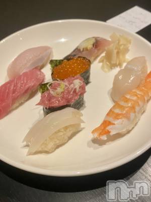ĮХ顦֥ ץ ( ץ ) 䡡14̥֥🍣🫶