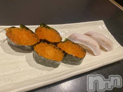 ĮХ顦֥ ץ ( ץ ) 䡡14̥֥🍣🍣