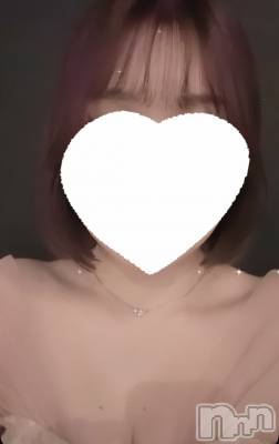 ĮХ顦֥ ץ ( ץ ) 䡡16̥֥💇‍️🫧