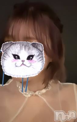 ĮХ顦֥ ץ ( ץ ) 䡡17̥֥😻🤍