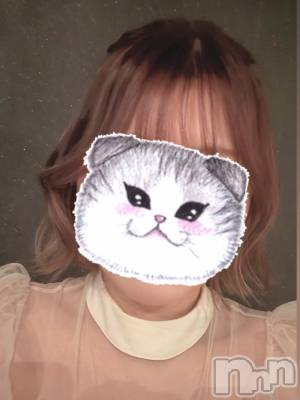 ĮХ顦֥ ץ ( ץ ) 䡡110̥֥😽