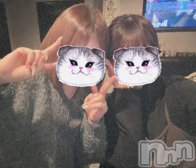 ĮХ顦֥ ץ ( ץ ) 䡡121̥֥֤Ϥ📷💖