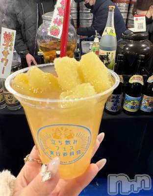 ĮХ顦֥ ץ ( ץ ) 䡡131̥֥🍍