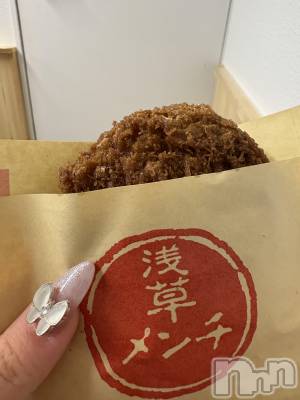 ĮХ顦֥ ץ ( ץ ) 䡡21̥֥🤤