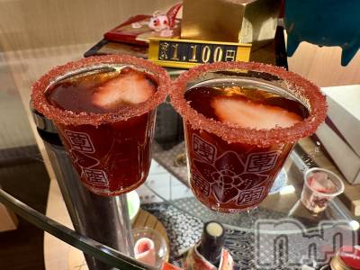 ĮХ顦֥ ץ ( ץ ) 䡡21̥֥🍓🥃
