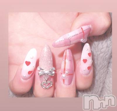 ĮХ顦֥ ץ ( ץ ) 䡡26̥֥💅💖