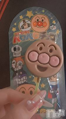 ĮХ顦֥ ץ ( ץ ) 䡡27̥֥🍫