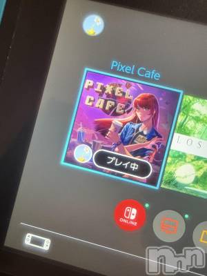 ĮХ顦֥ ץ ( ץ ) 䡡213̥֥👾🎮