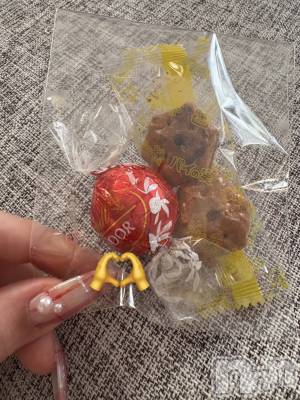 ĮХ顦֥ ץ ( ץ ) 䡡214̥֥🍫💓