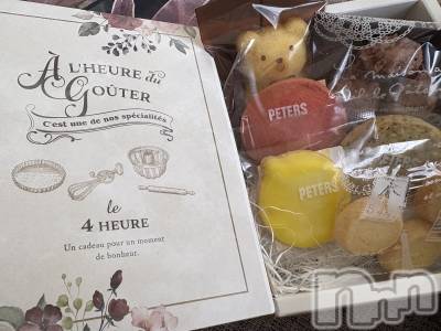 ĮХ顦֥ ץ ( ץ ) 䡡215̥֥🐻ྀི