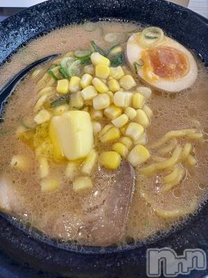 ĮХ顦֥ ץ ( ץ ) 䡡217̥֥🍜 ݈🧈