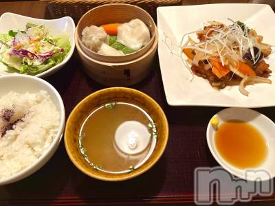 ĮХ顦֥ ץ ( ץ ) 䡡218̥֥🍚