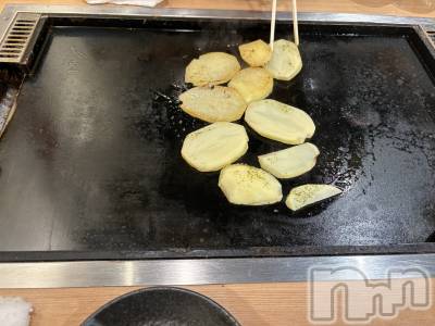 ĮХ顦֥ ץ ( ץ ) 䡡226̥֥⸜🥔⸝