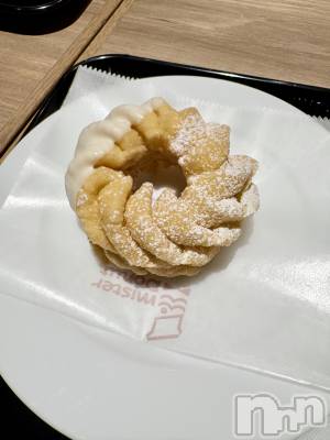 ĮХ顦֥ ץ ( ץ ) 䡡31̥֥🍩