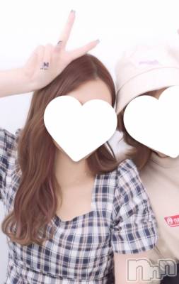 ĮХ顦֥ ץ ( ץ ) 䡡33̥֥💇‍️