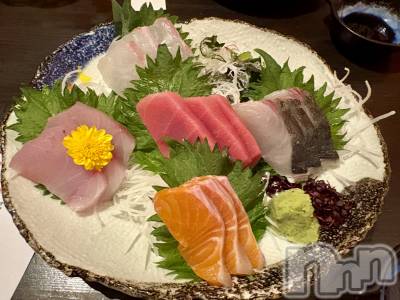 ĮХ顦֥ ץ ( ץ ) 䡡36̥֥🐟