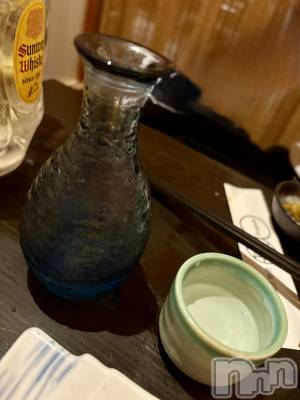 ĮХ顦֥ ץ ( ץ ) 䡡36̥֥🍶