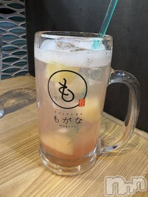 ĮХ顦֥ ץ ( ץ ) 䡡38̥֥🍑