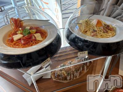 ĮХ顦֥ ץ ( ץ ) 䡡313̥֥🍝
