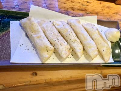ĮХ顦֥ ץ ( ץ ) 䡡319̥֥🧀