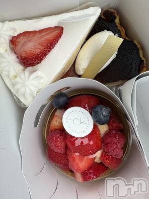 ĮХ顦֥ ץ ( ץ ) 䡡321̥֥🍰💕