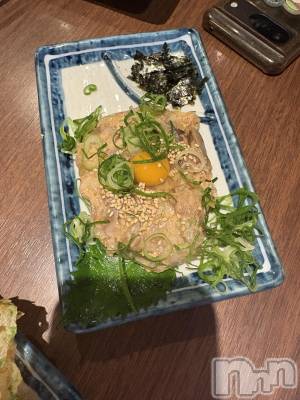 ĮХ顦֥ ץ ( ץ ) 䡡322̥֥🍳🍳