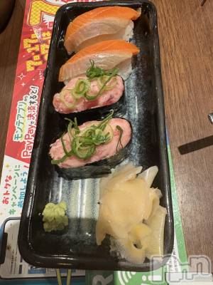 ĮХ顦֥ ץ ( ץ ) 䡡322̥֥֎🍣