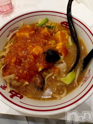 ĮХ顦֥ ץ ( ץ ) 䡡325̥֥🍜