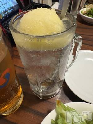 ĮХ顦֥ ץ ( ץ ) 䡡328̥֥- ̗̀ 🍏  ̖́-