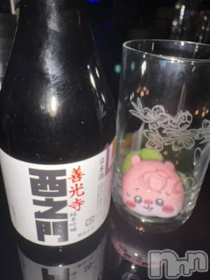 ĮХ顦֥ ץ ( ץ ) 䡡331̥֥🍶