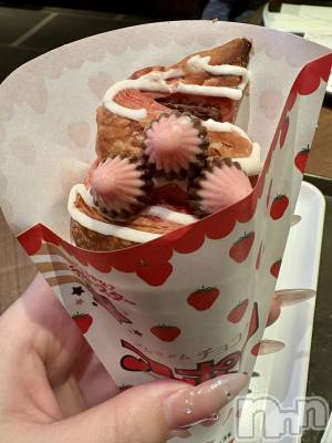 ĮХ顦֥ ץ ( ץ ) 䡡45̥֥🍫🥐🍓