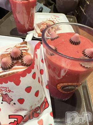 ĮХ顦֥ ץ ( ץ ) 䡡45̥֥🍓🧊