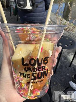 ĮХ顦֥ ץ ( ץ ) 䡡47̥֥🍎🍬🍭