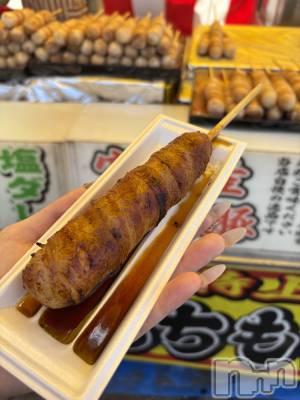 ĮХ顦֥ ץ ( ץ ) 䡡47̥֥🍖🍙